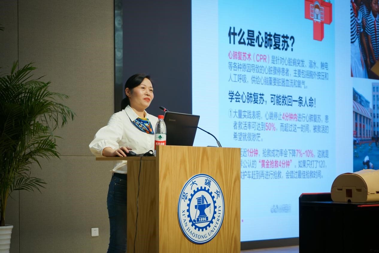 凯发娱乐