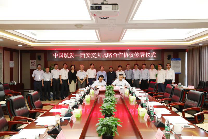 凯发娱乐
