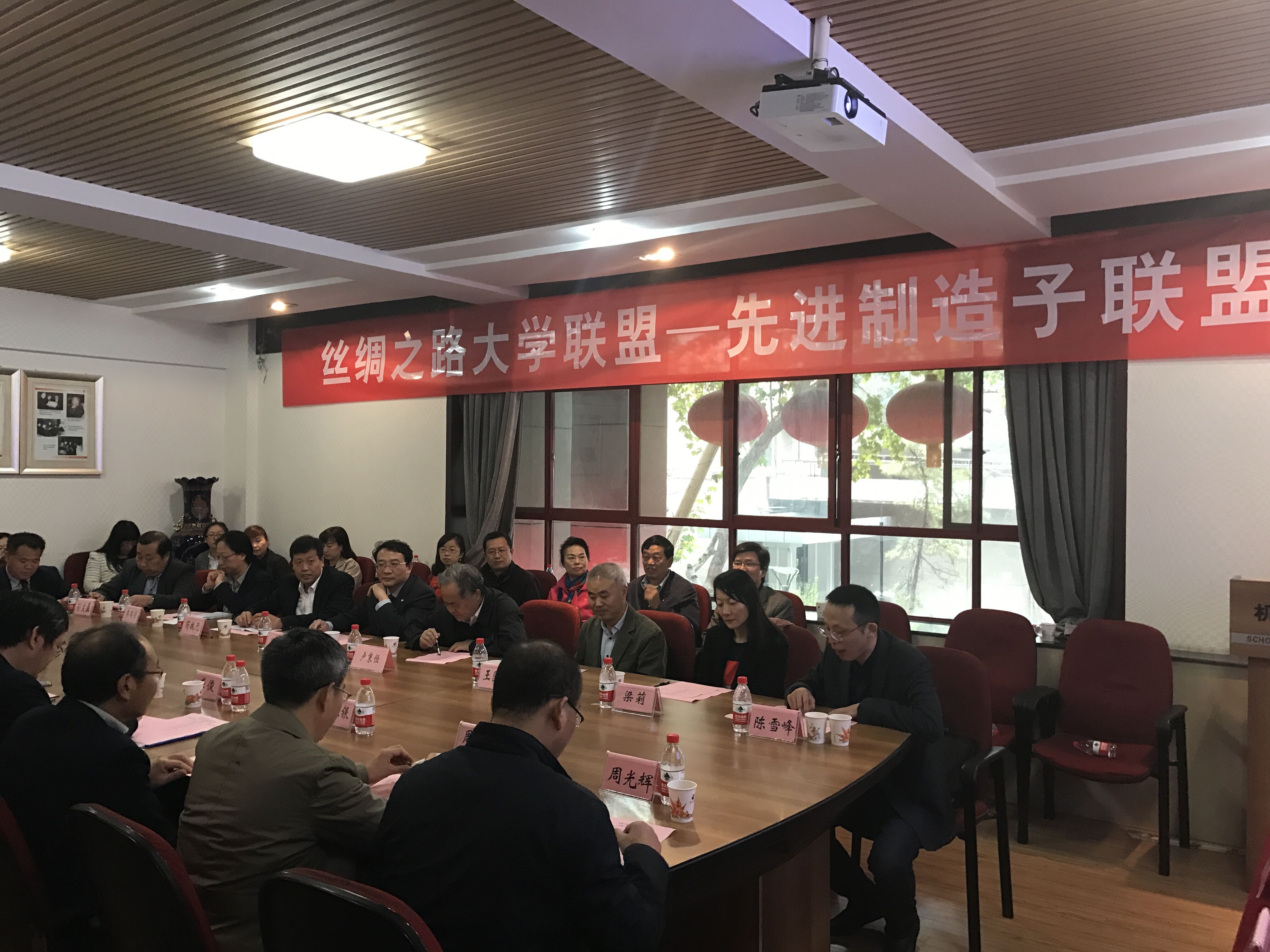 凯发娱乐