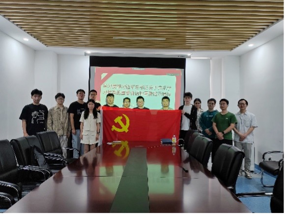 凯发娱乐