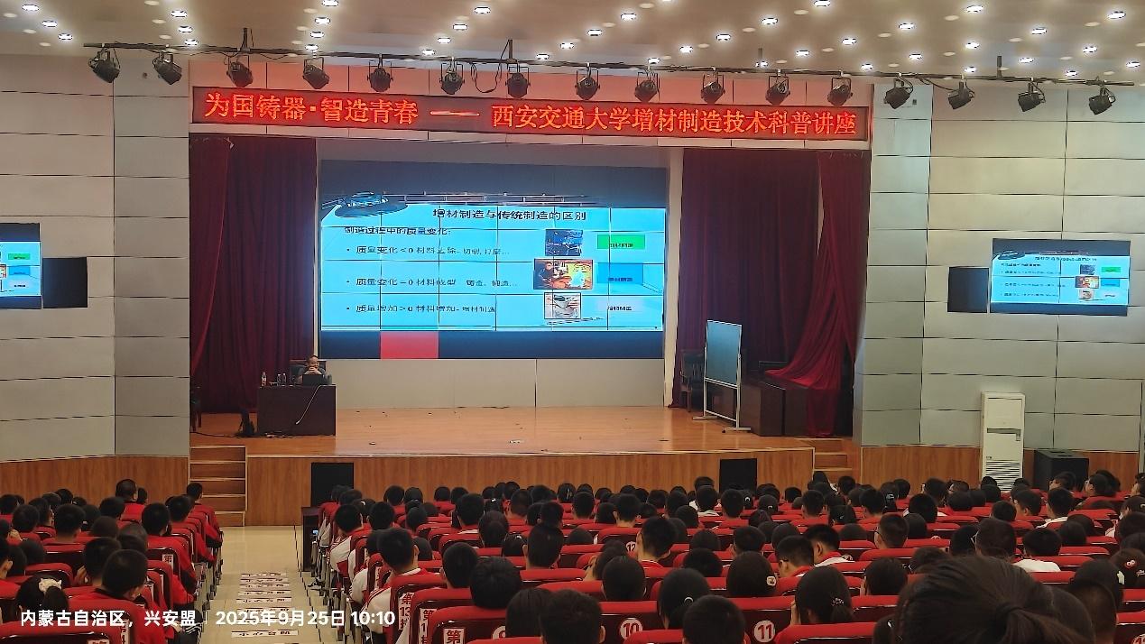 凯发娱乐