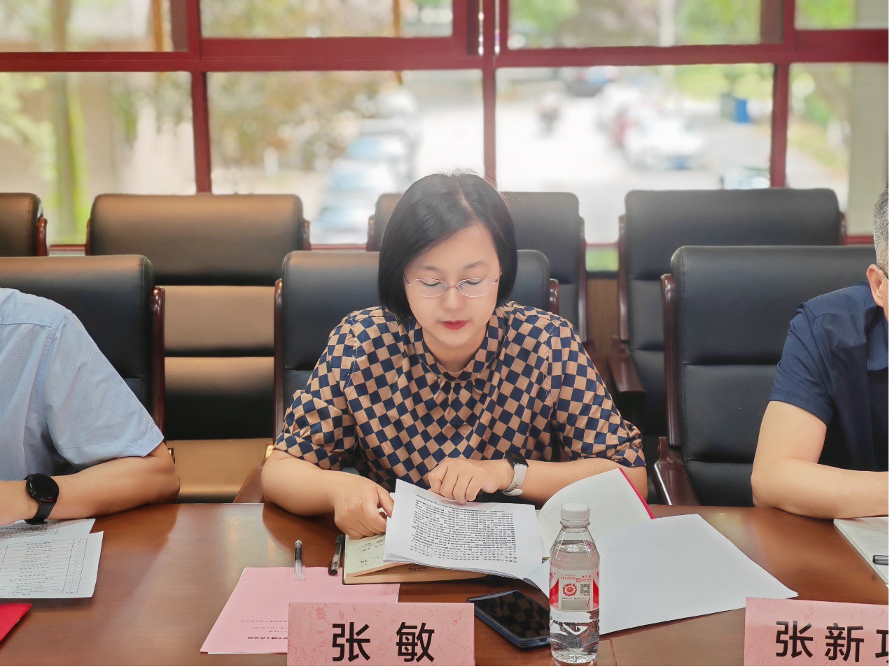凯发娱乐
