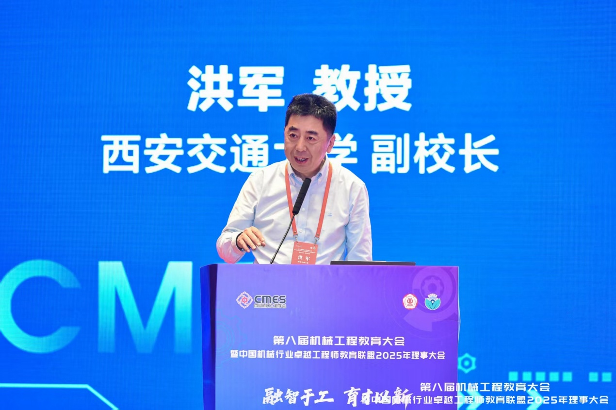 凯发娱乐