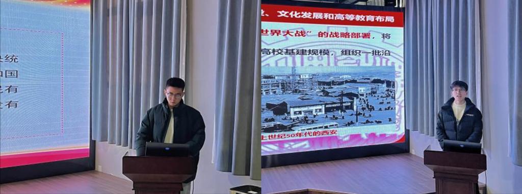 凯发娱乐