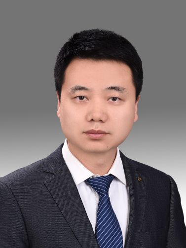 凯发娱乐