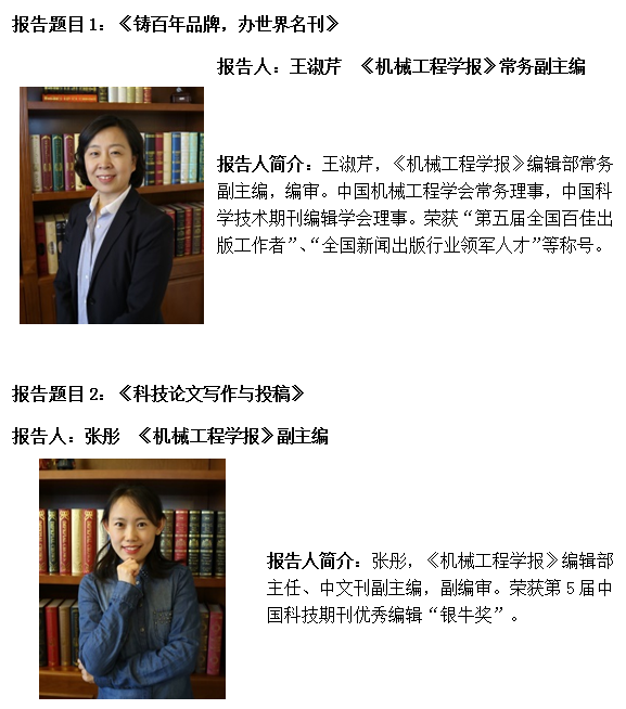 凯发娱乐