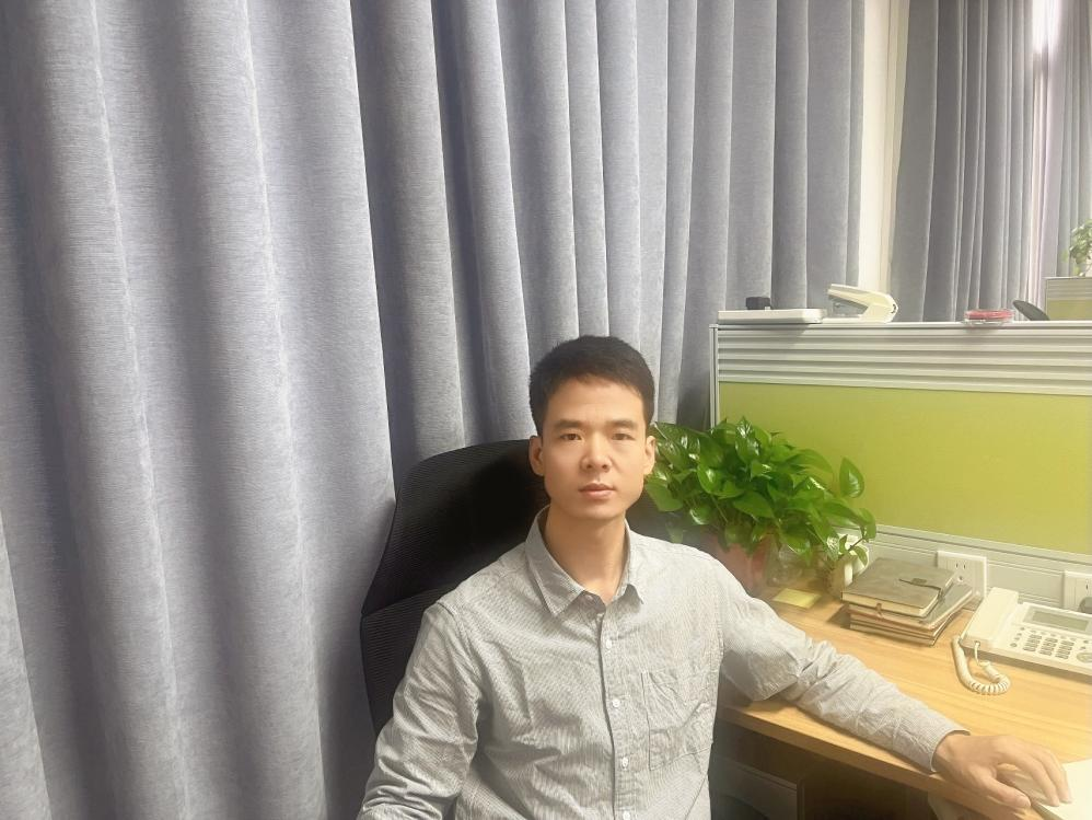 凯发娱乐