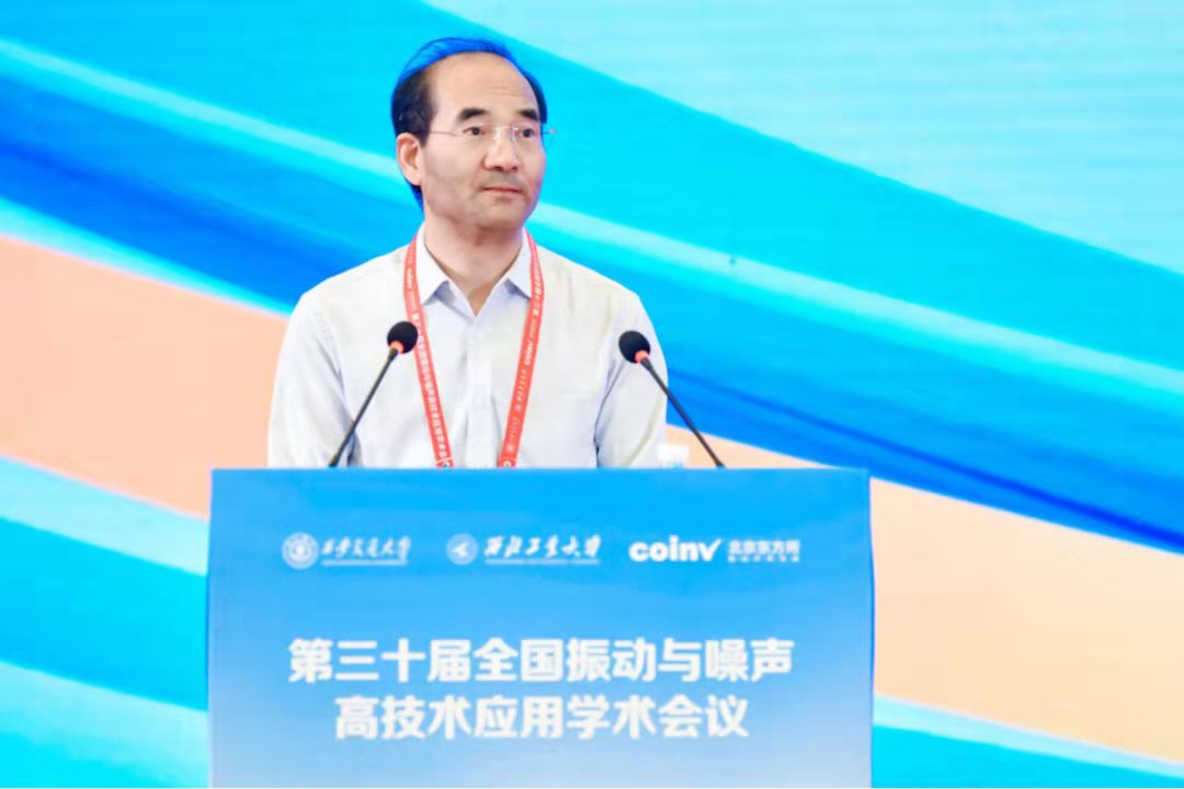 凯发娱乐