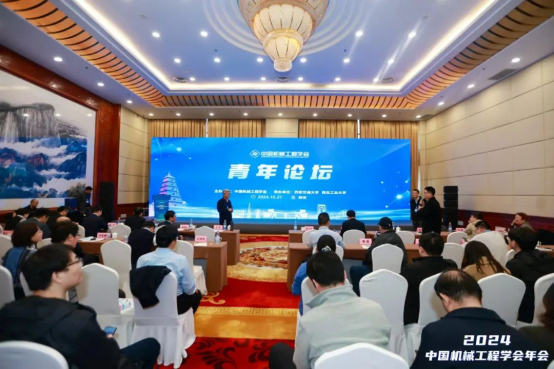 凯发娱乐