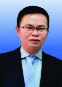 凯发娱乐