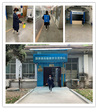 凯发娱乐