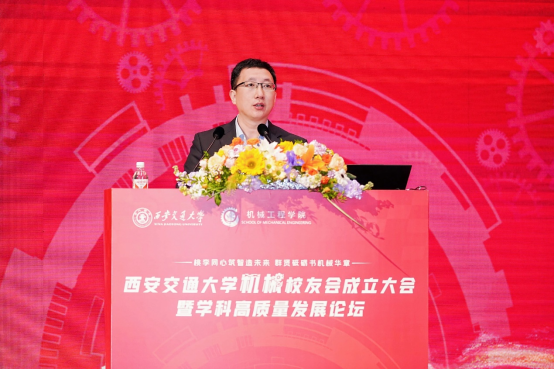 凯发娱乐