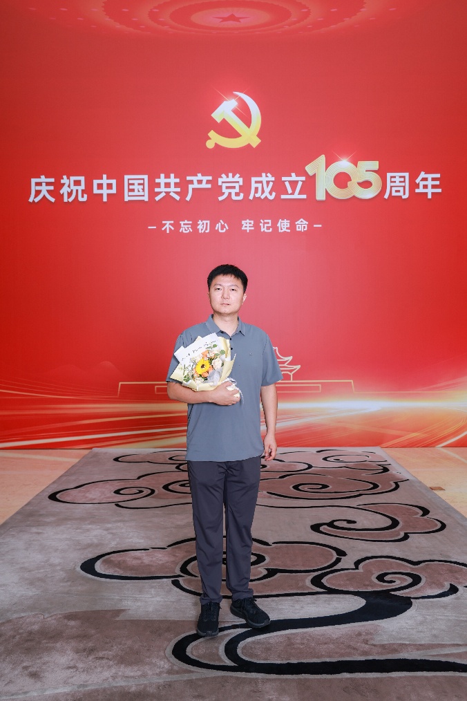 凯发娱乐