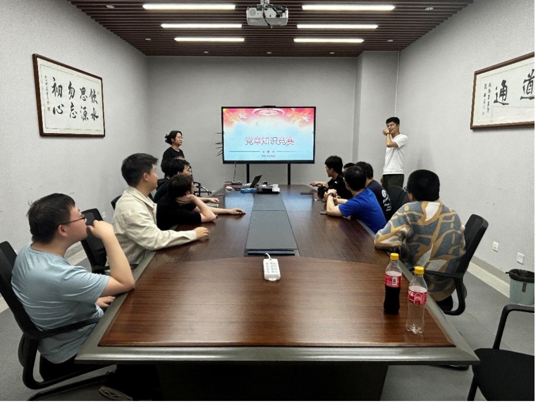 凯发娱乐