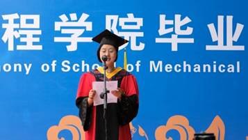凯发娱乐