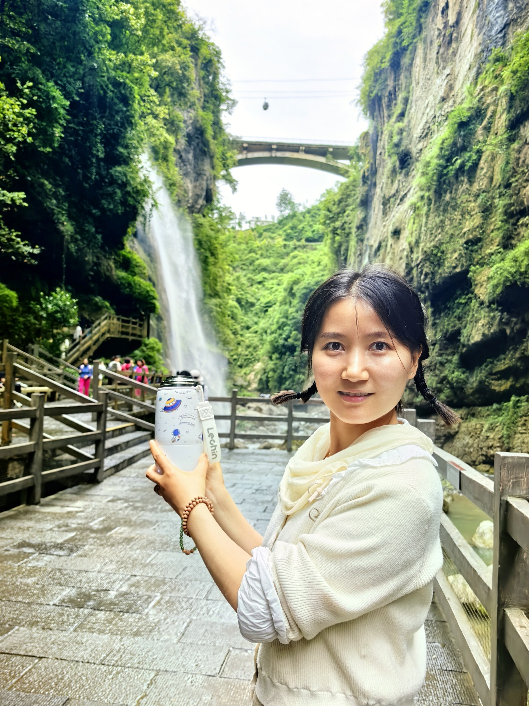 凯发娱乐