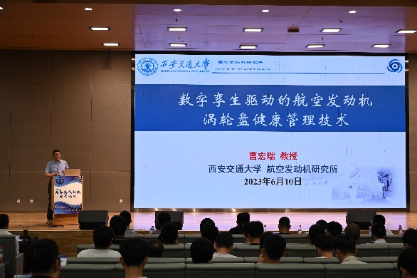 凯发娱乐