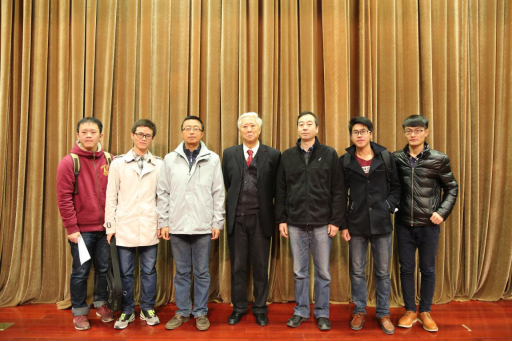 凯发娱乐