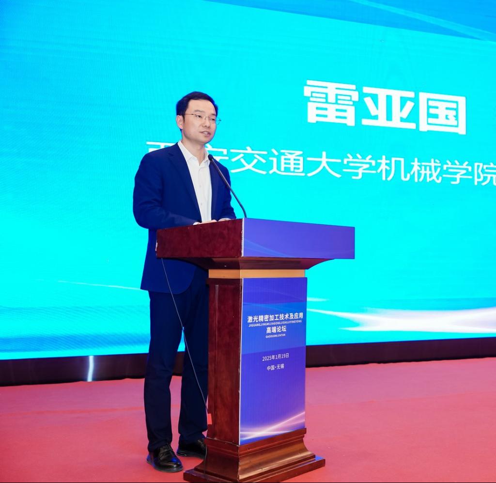 凯发娱乐