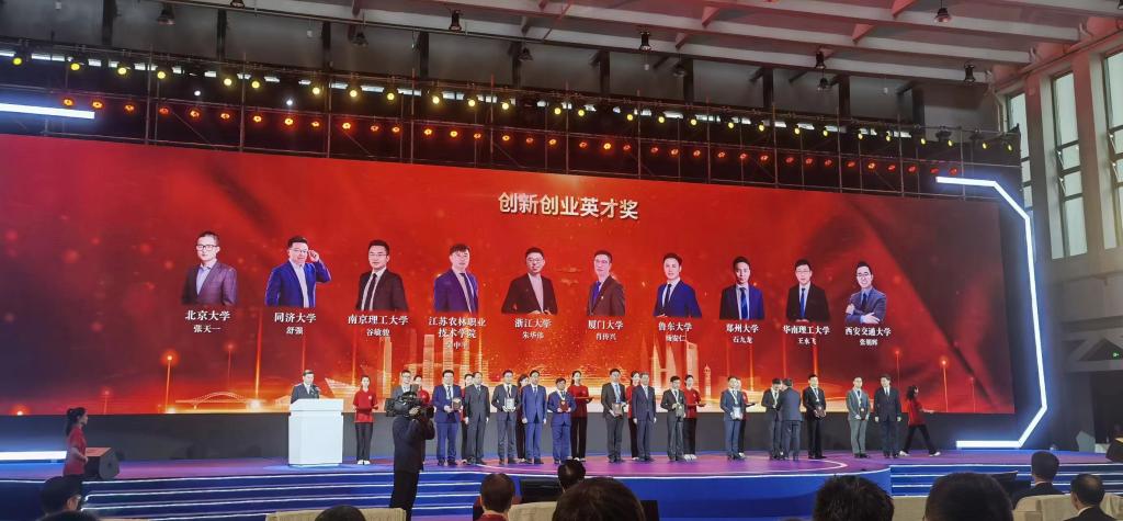 凯发娱乐