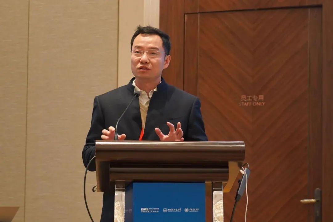 凯发娱乐