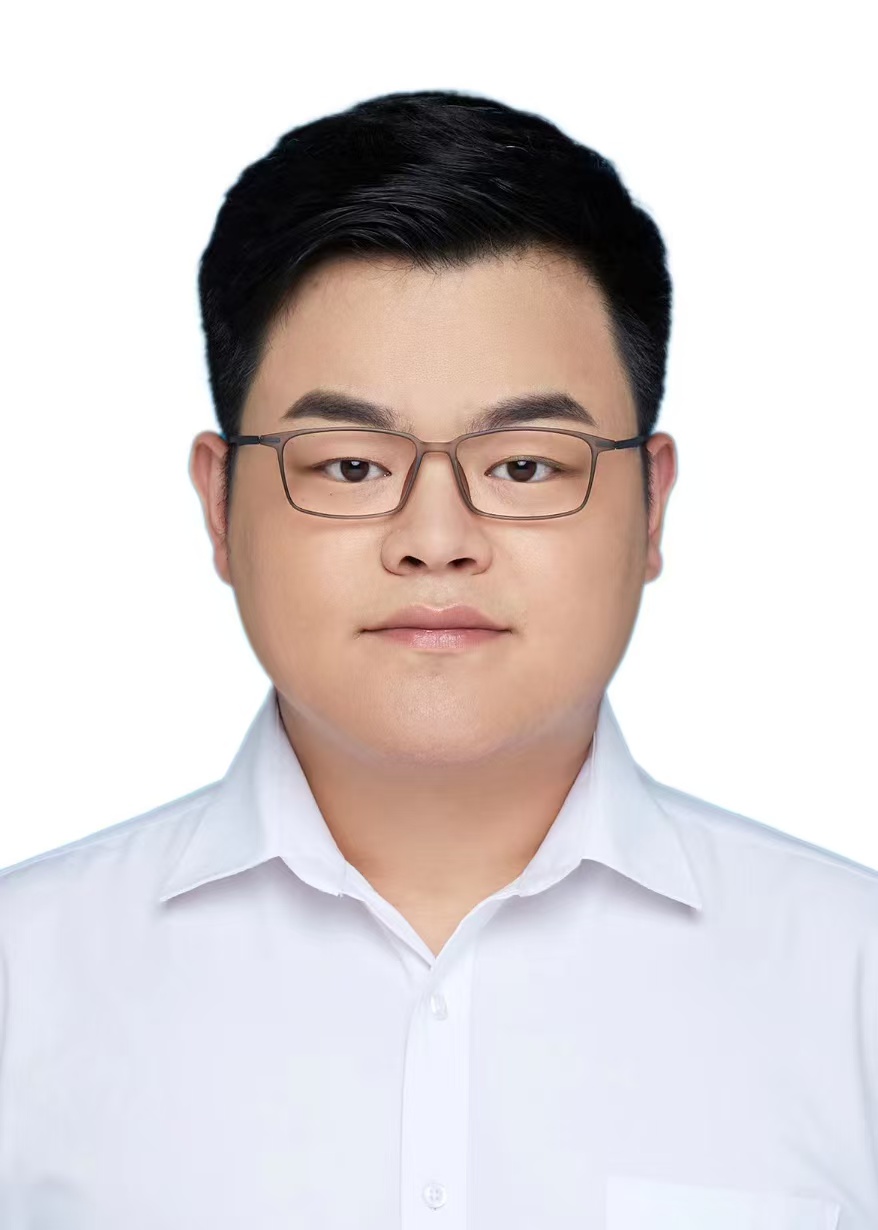 凯发娱乐