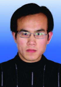 凯发娱乐