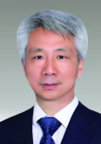 凯发娱乐