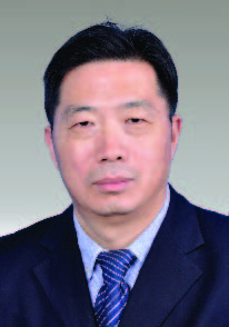 凯发娱乐