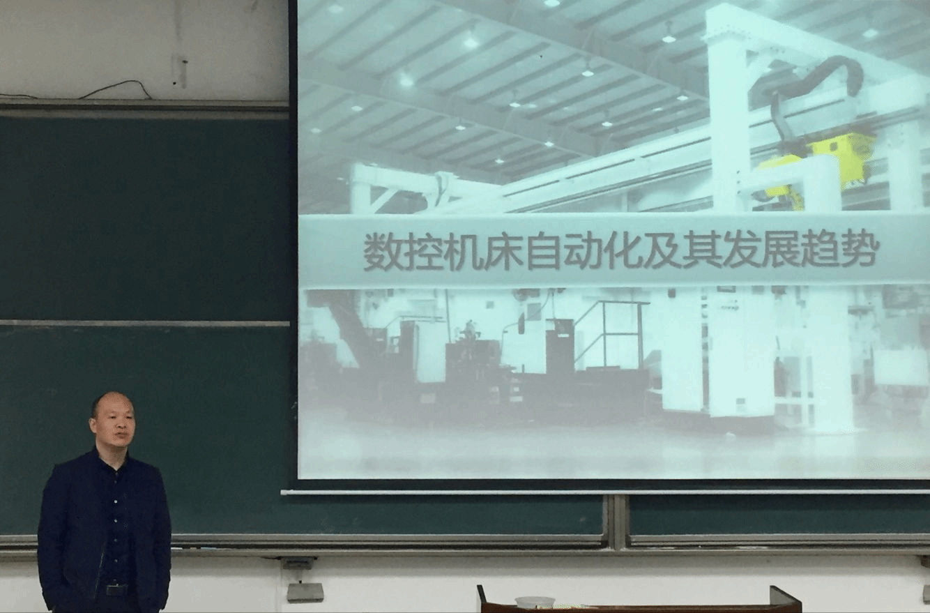 凯发娱乐