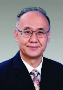 凯发娱乐
