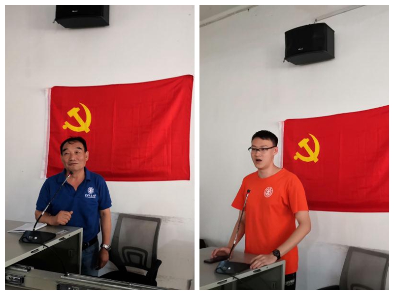 凯发娱乐