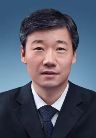 凯发娱乐
