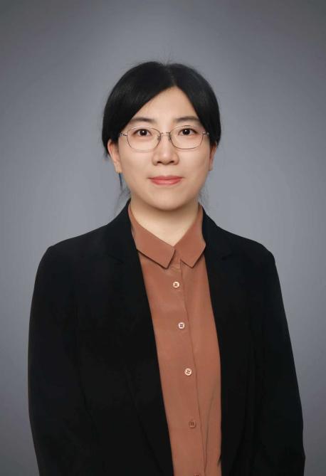 凯发娱乐
