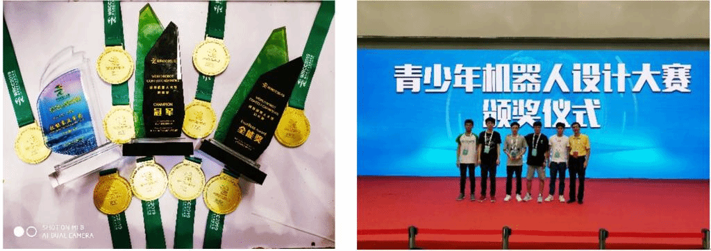 凯发娱乐
