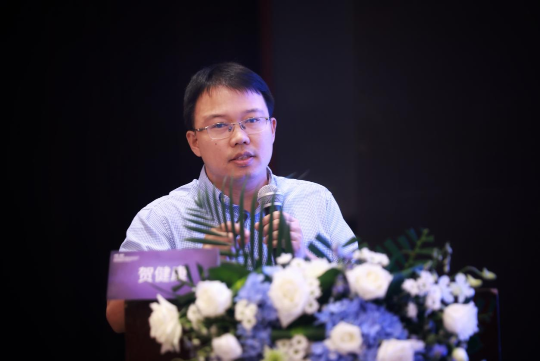 凯发娱乐