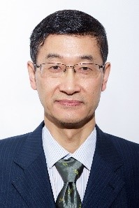 凯发娱乐