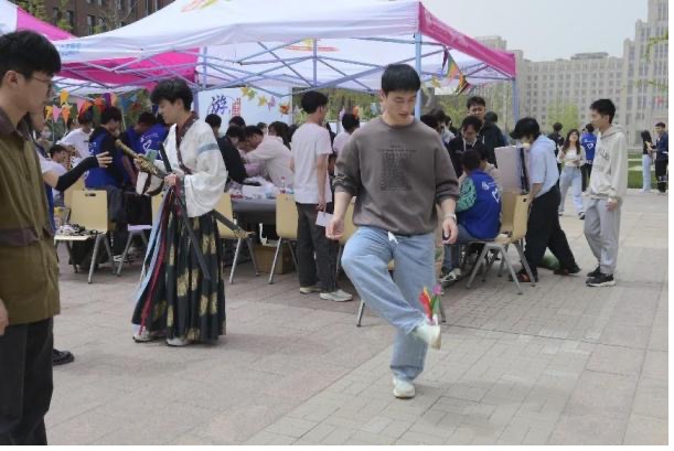 凯发娱乐