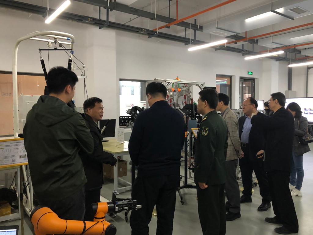 凯发娱乐