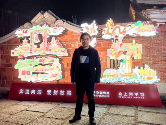 凯发娱乐
