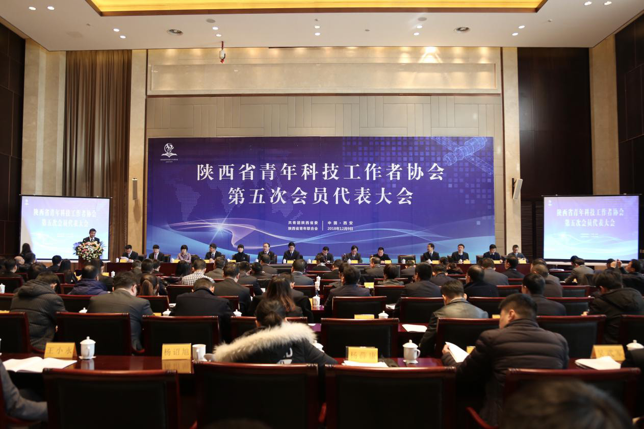 凯发娱乐