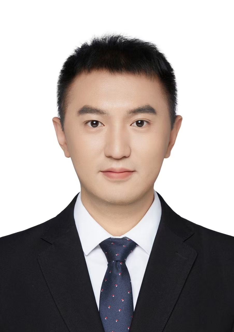 凯发娱乐