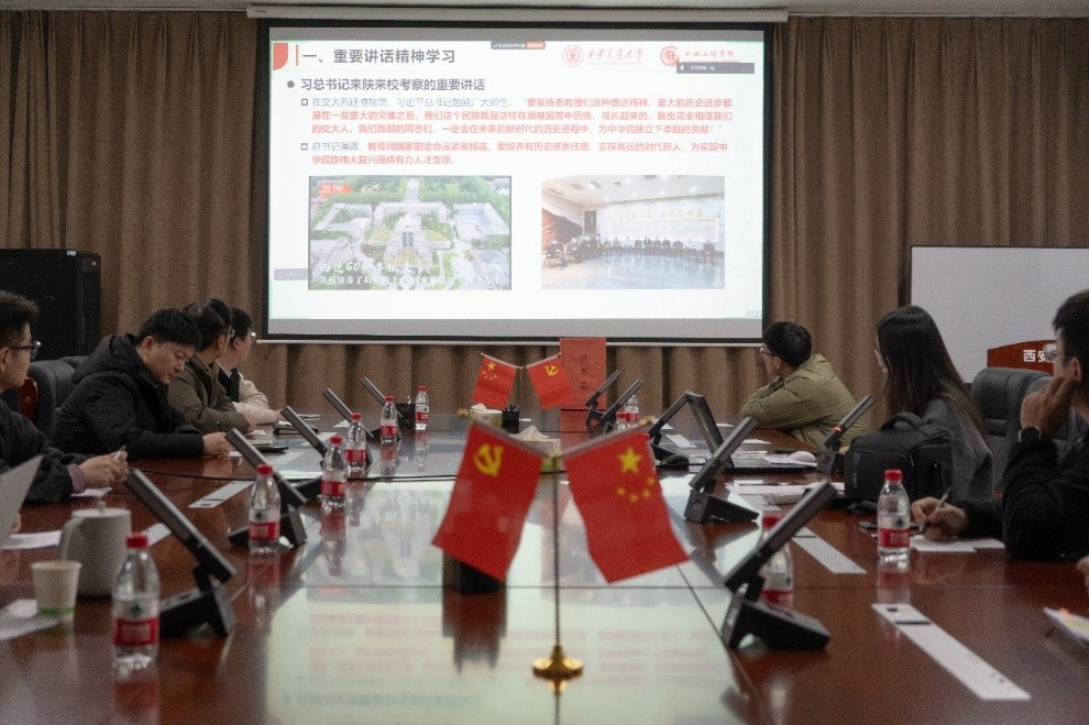 凯发娱乐