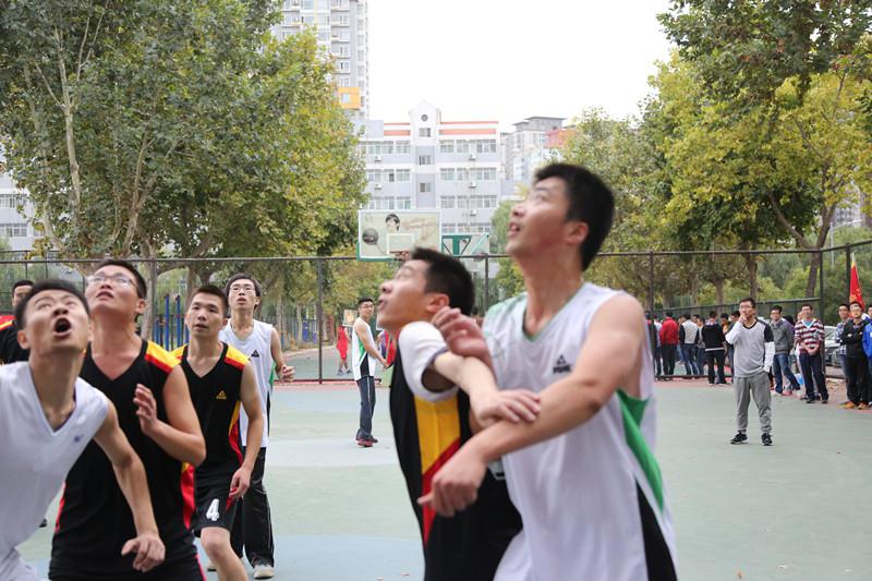 凯发娱乐