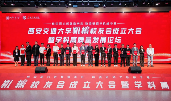 凯发娱乐