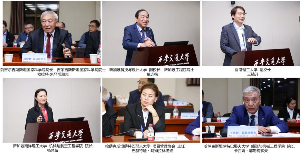 凯发娱乐