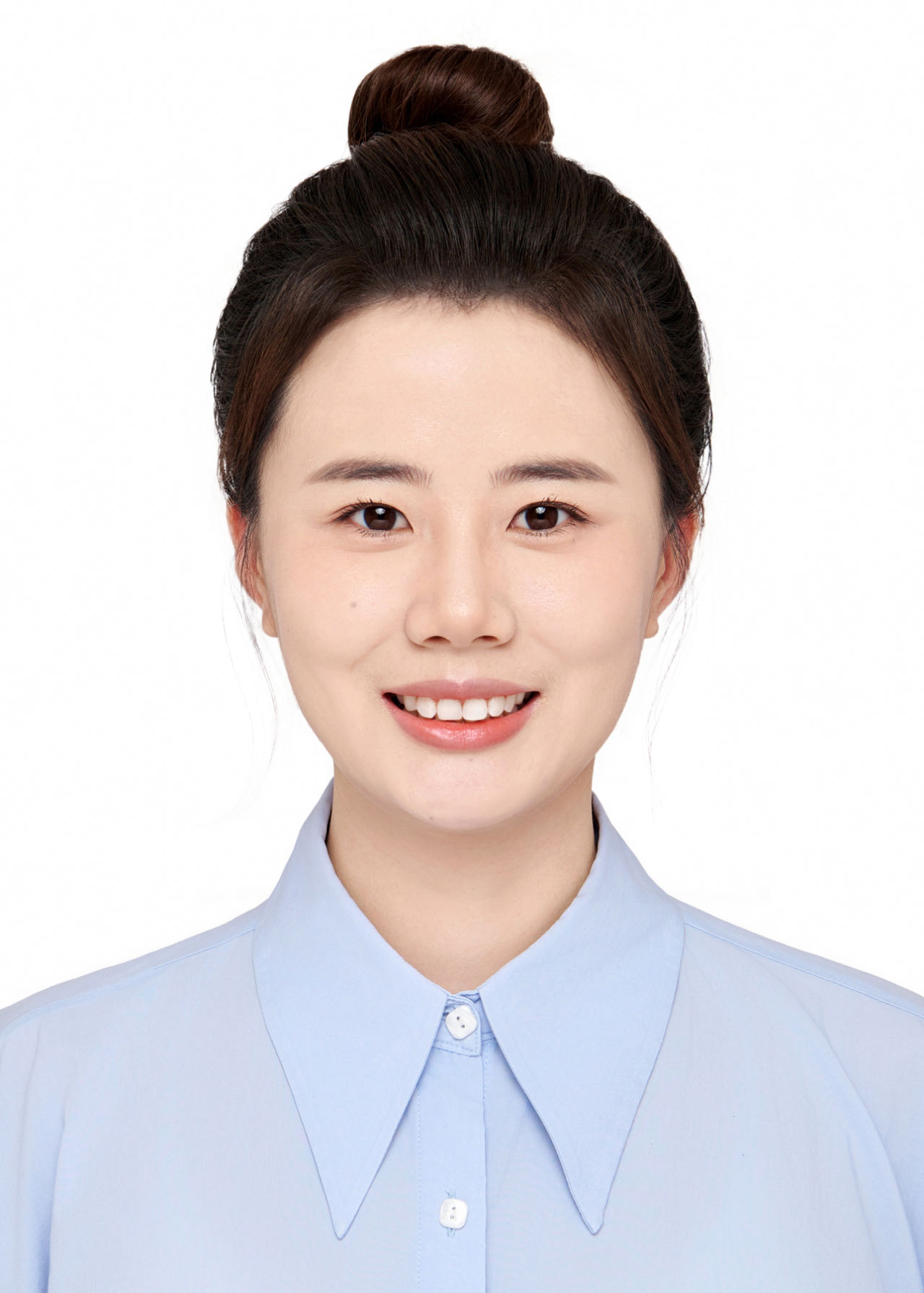 凯发娱乐