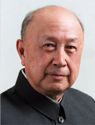 凯发娱乐