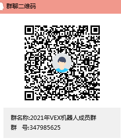 凯发娱乐