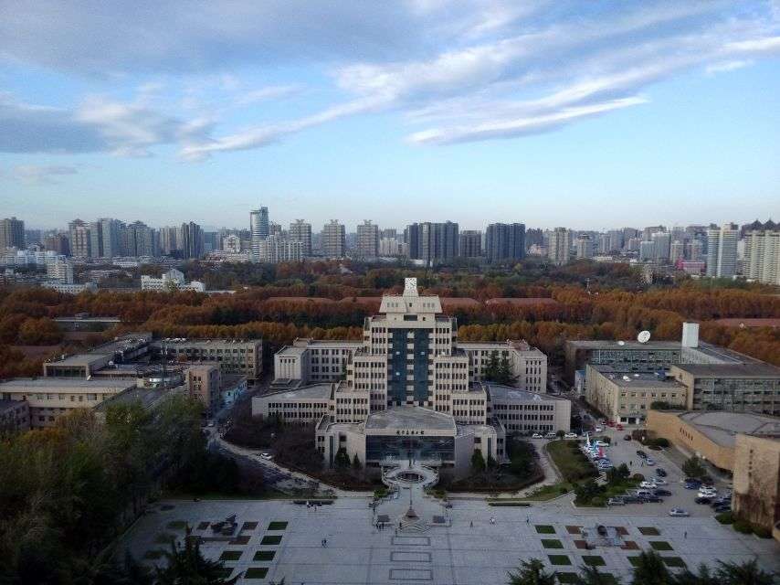 凯发娱乐